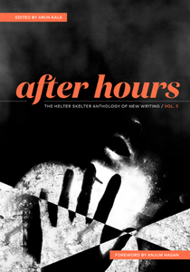 Helter Skelter: After Hours