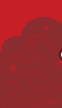 Helter Skelter: Dissent