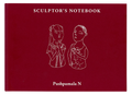 Sculptor’s Notebook