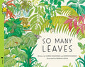 So Many Leaves