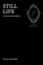 Still Life - mirrors and windows