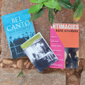 Gift Box — Language And Connection