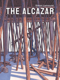 The Alcazar