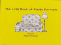 The Little Book Of Family Portraits
