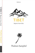 Tibet