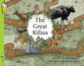 The Great Rifasa