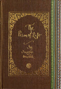 The Prism Of Life