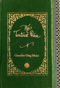 The Tortoise Prince
