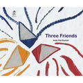 Three Friends