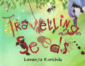 Travelling Seeds