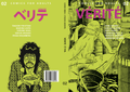 Verite 02