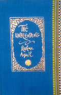 The Unblending