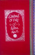 Shadows Of Fire