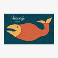 Waterlife