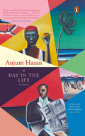 A Day in the Life: Stories