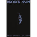 Broken Man