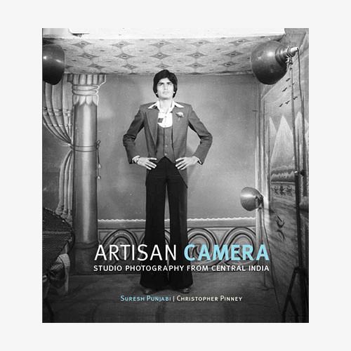 Artisan Camera