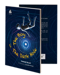 The Boy In The Dark Hole