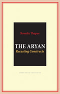 The Aryan - Recasting Constructs