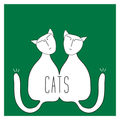 Cats (Zines)