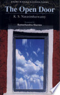 The Open Door