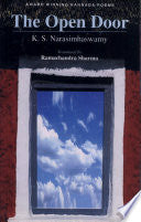 The Open Door