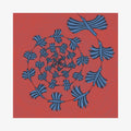 Air Card