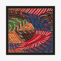 Tara Art Prints: Crescent Moons