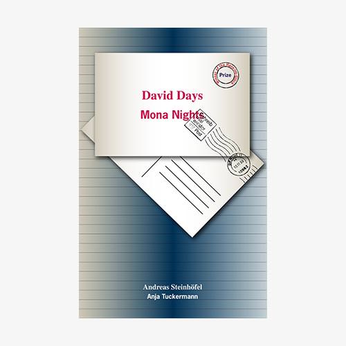David Days And Mona Nights