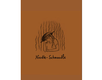 Noodle-Schmoodle