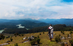 Soul Of The Nilgiris