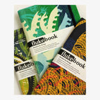 Fluke Notebook