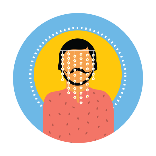 Grooming School For Grooms (Zines)