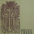 Heritage Trees