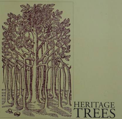 Heritage Trees
