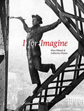 I For Imagine