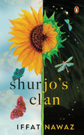 Shurjo's Clan