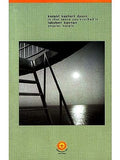 In That Sense You Touched It: Unquiet Waters