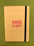 Knee Light