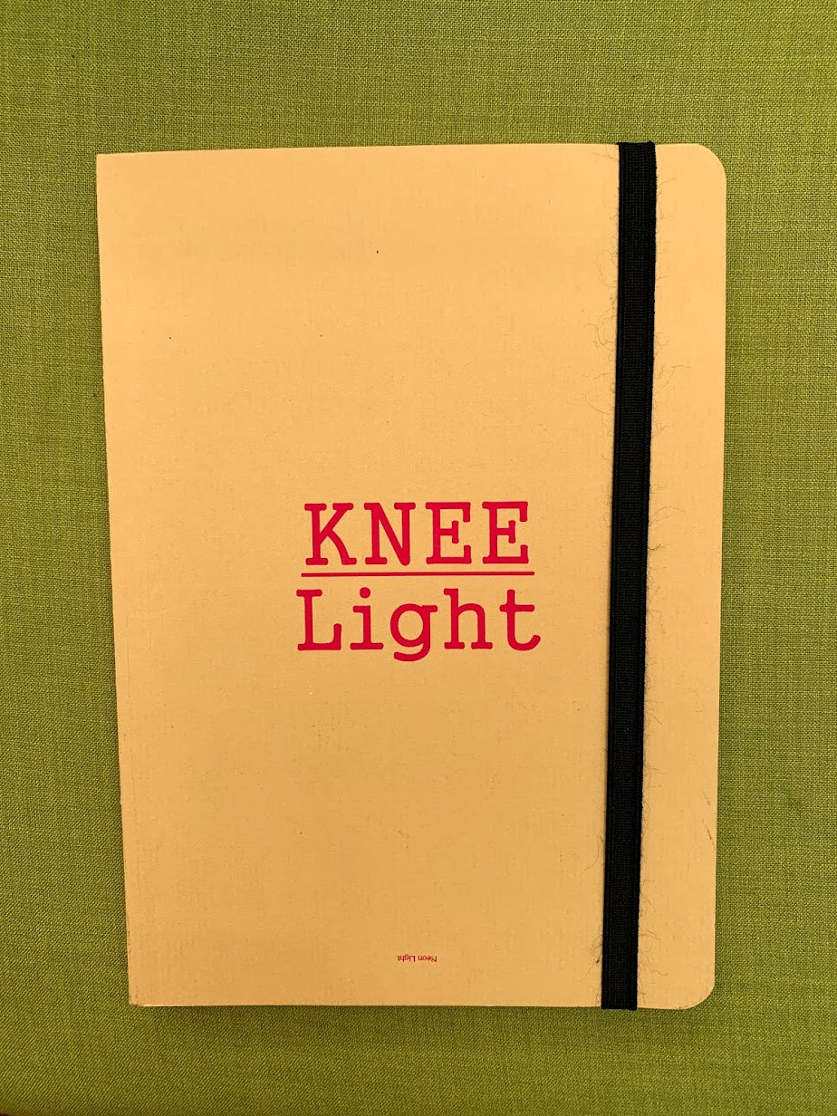 Knee Light
