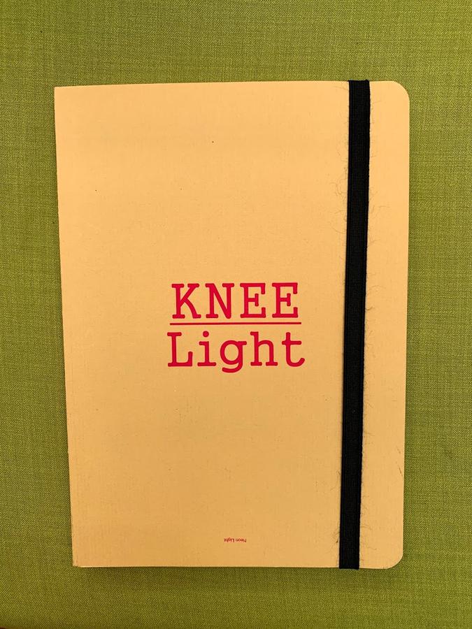 Knee Light