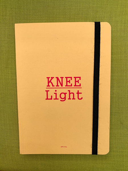 Knee Light