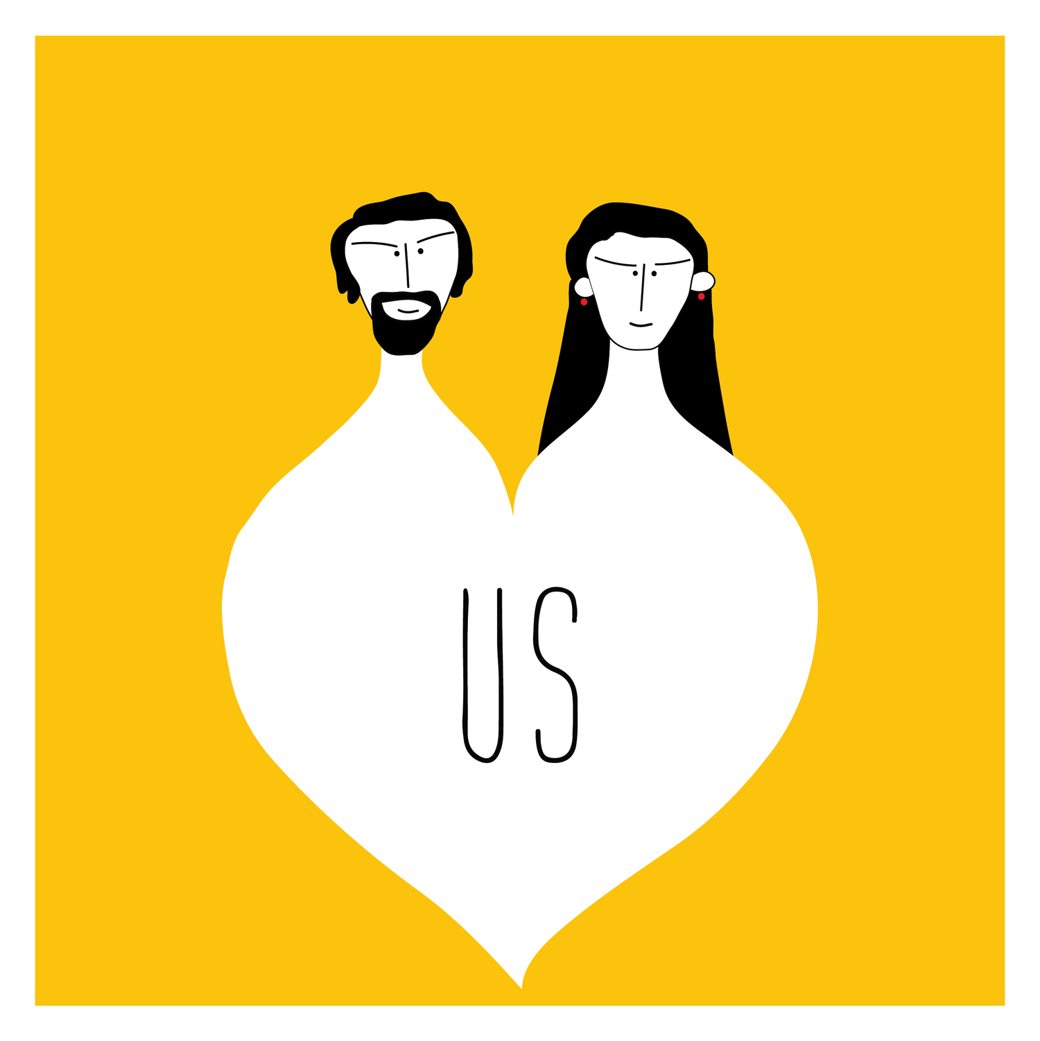 Us (Zines)
