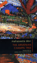 The Armenian Champa Tree