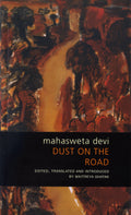 Dust On The Road