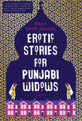 Erotic Stories For Punjabi Widows