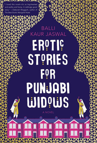 Erotic Stories For Punjabi Widows