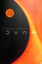 Dune