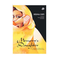 Memory's Daughter