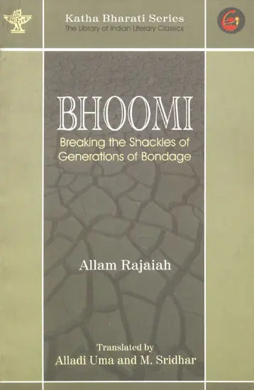 Bhoomi: Breaking The Shackles Of Generations Of Bondage